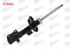 AMORTISOR ON SAG GAZLI SUZUKI GRAND VITARA II (JT) 1.6 VVT-I - 1.9 DDIS - 2.0i 2005-2010