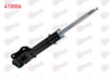AMORTISOR ON SAG GAZLI SUZUKI VITARA (ET,TA) 1.6i 16v - 2.0i 1988-1999