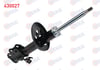 AMORTISOR ON SAG GAZLI TOYOTA CARINA E (_T19_) 1.6 (AT190) 1992-1997