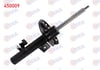 AMORTISOR ON SAG GAZLI VOLVO S60 II 1.5 - 1.6 D - 2.0 D 10-18/ S80 II 1.6 - 1.6 D - 2.0 D 06-/ V60 1.6 D - 1.6 - 2.0 D - 2.4 D 10-/ FORD MONDEO IV 1.6 - 1.6 TDCI - 1.8 TDCI - 2.0 - 2.0 TDCI 07-14