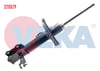 AMORTİSÖR ÖN SAĞ VECTRA C SIGNUM Z16XE-P Z18XE 02-08 344080 93181528 93174084