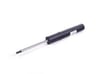 AMORTİSÖR ÖN SAG/SOL (315262) A6 11> 4G0413031AF