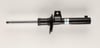 AMORTİSÖR ÖN SAĞ/SOL (32-M74-A / 312 267) (50 mm) GOLF5-GOLF6-JETTA-A3-LEON 1K0413031BE 1K0413031CM 1K0413031BF