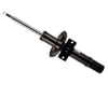 AMORTİSÖR ÖN SAĞ/SOL (32H90) POLO-İBİZA-CORDOBA-FABİA 01-10 5Z0413031L 8Z0413031C