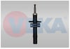 AMORTİSÖR ÖN SAĞ/SOL (32H90) POLO-İBİZA-CORDOBA-FABİA 01-10 5Z0413031L 8Z0413031C
