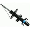 AMORTİSÖR ÖN SAĞ/SOL (36-F35-A / 313 327) T5-T6 04> 7H0413031G 7H5413031L 7E5413031A 7E5413031C 7H0413031K 7H0413031M 7H5413031H