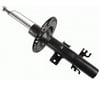 AMORTİSÖR ÖN SAĞ/SOL (36-F35-A / 313 327) T5-T6 04> 7H0413031G 7H5413031L 7E5413031A 7E5413031C 7H0413031K 7H0413031M 7H5413031H