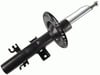 AMORTISÖR ÖN SAG/SOL (36-F35-A / 313 327) T5-T6 04> 7H0413031G 7H5413031L 7E5413031A 7E5413031C 7H0413031K 7H0413031M 7H5413031H