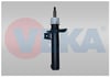 AMORTİSÖR ÖN SAĞ/SOL (36D94A) GOLF5-JETTA-PASSAT-CADDY 55 MM 04-13 3C0413031AT  1T0413031HN-1T0413031HQ