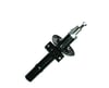 AMORTİSÖR ÖN SAĞ/SOL (50 mm) GOLF7-A3-LEON 13-  8V0413023D 5Q0413023EP