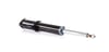 AMORTİSÖR ÖN SAĞ/SOL A9013202130-2D0413029 SPRİNTER .312,313, LT 35