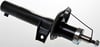 AMORTİSÖR ÖN SAĞ/SOL GOLF5-JETTA-PASSAT-CADDY BM (55 mm) 06-10 1T0413031 561413031K 3C0413031AG 3C0413031AN 3C0413031AQ 3C0413031BB