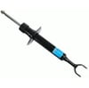 AMORTİSÖR ÖN SAĞ/SOL PASSAT-A4-A6 97> 4B0412031BT 8D0413031BS