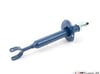 AMORTİSÖR ÖN SAĞ/SOL PASSAT-A4-A6 97> 4B0412031BT 8D0413031BS