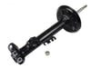 AMORTİSÖR ÖN SOL  E36 M40-43