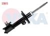 AMORTİSÖR ÖN SOL ASTRA H Z14XEP Z16XEP 04-11 93195740 344098 344154