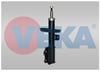 AMORTİSÖR ÖN SOL ASTRA J A14NET-A13DTE 10> 13412609 13329593