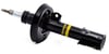 AMORTİSÖR ÖN SOL CORSA D 1.2-1.3-1.4 07-