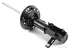AMORTİSÖR ÖN SOL CRUZE F16D3-F16D4 10-