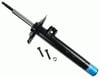 AMORTİSÖR ÖN SOL E38
