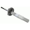 AMORTİSÖR ÖN SOL E65