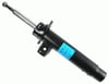 AMORTİSÖR ÖN SOL E84