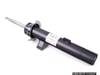 AMORTİSÖR ÖN SOL E90