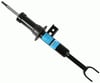 AMORTİSÖR ÖN SOL F07
