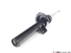 AMORTİSÖR ÖN SOL F25Xİ-D
