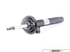 AMORTISOR ON SOL GAZLI BMW (E46) 316i / 318i 1998-2005 31311094561 31311096849 31316750785