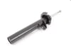 AMORTISOR ON SOL GAZLI BMW (E90) 316i / 318i / 320i / 320D 2005-2011 31316767323 31316785593