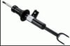 AMORTISOR ON SOL GAZLI BMW (F10) 520 D / 530 D 2010-2017