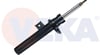 AMORTISOR ON SOL GAZLI BMW X3 (F25) xDrive 2.0 D - 2.0i 2010- 31316796409