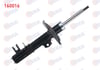 AMORTISOR ON SOL GAZLI CHEVROLET AVEO (T300) 1.4 16v 2011-2014