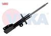 AMORTISOR ON SOL GAZLI CHEVROLET CAPTIVA (C100) 2.0 D 2006-2012  95147607 4817808 4814245 4813837