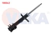 AMORTISOR ON SOL GAZLI FIAT DOBLO (152,263) 1.3 MJT 2010-