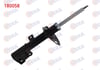 AMORTISOR ON SOL GAZLI FIAT FREEMONT 2.0 M.JET 2011-2015