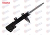 AMORTISOR ON SOL GAZLI FIAT FREEMONT 2.0 M.JET 2011-2015