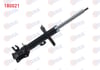AMORTISOR ON SOL GAZLI FIAT LINEA 2007- / FIORINO 2007- / CITROEN NEMO 2007- / PEUGEOT BIPPER 2008-