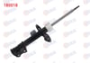 AMORTISOR ON SOL GAZLI FIAT PUNTO 2012- / G.PUNTO 2009-2012 / PUNTO EVO 2009-2012 / OPEL CORSA D 2006-2014 / CORSA E 2014-2020