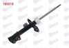 AMORTISOR ON SOL GAZLI FIAT PUNTO 2012- / G.PUNTO 2009-2012 / PUNTO EVO 2009-2012 / OPEL CORSA D 2006-2014 / CORSA E 2014-2020