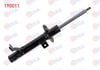 AMORTISOR ON SOL GAZLI FORD FIESTA V 1.4 TDCI 2001-2008