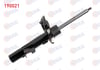 AMORTISOR ON SOL GAZLI FORD FOCUS II (DA) 1.6 TDCI 2004-2011