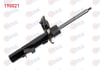 AMORTISOR ON SOL GAZLI FORD FOCUS II (DA) 1.6 TDCI 2004-2011