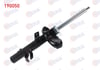 AMORTISOR ON SOL GAZLI FORD KUGA II 1.5 TDCI - 1.5 EcoBoost - 1.6 EcoBoost - 2.0 TDCI 4X4 2013-