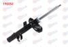 AMORTISOR ON SOL GAZLI FORD KUGA II 1.5 TDCI - 1.5 EcoBoost - 1.6 EcoBoost - 2.0 TDCI 4X4 2013-