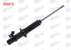 AMORTISOR ON SOL GAZLI HONDA CIVIC V 1.4i 1992-1995
