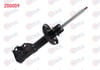 AMORTISOR ON SOL GAZLI HONDA CIVIC VIII 1.4 2005-2012