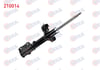 AMORTISOR ON SOL GAZLI HYUNDAI ACCENT I (X-3) 1.3i 1994-2000