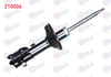 AMORTISOR ON SOL GAZLI HYUNDAI ACCENT II (LC) 1.3 2000-2005